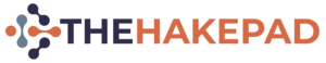cropped-thehakepad.com_logo.png