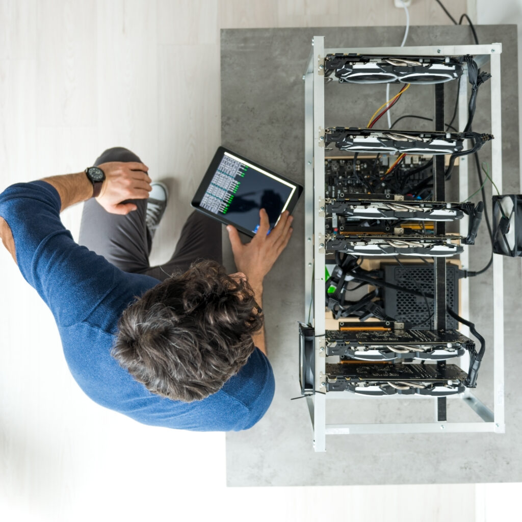 man-working-on-computer-system-with-multiple-graph-2026-01-06-10-07-32-utc