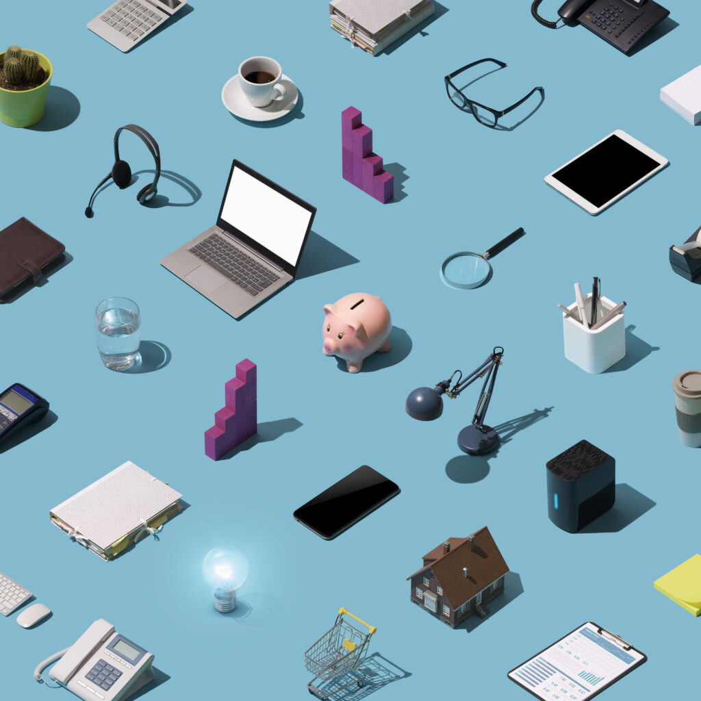 office-and-business-objects-background-2026-03-09-08-13-09-utc